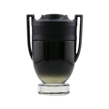 Invictus Victory Eau De Parfum Spray  50ml/1.7oz