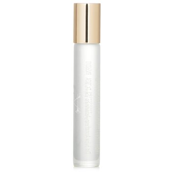 Forest Therapy - Roller Ball  10ml/0.33oz