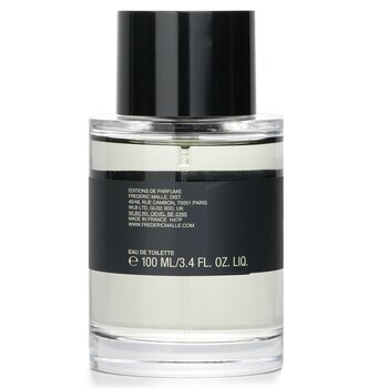 フレデリック・マル ANGELIQUES SOUS LA PLUIE 100ml フレデリック・マル ANGELIQUES SOUS LA PLUIE 100ml