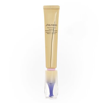 Vital Perfection Intensive WrinkleSpot Treatment  20ml/0.7oz