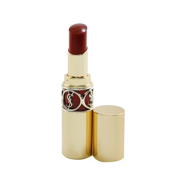 ysl chili morocco