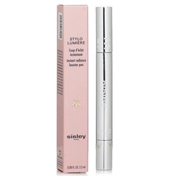 Stylo Lumiere Instant Radiance Booster Pen  2.5ml/0.08oz