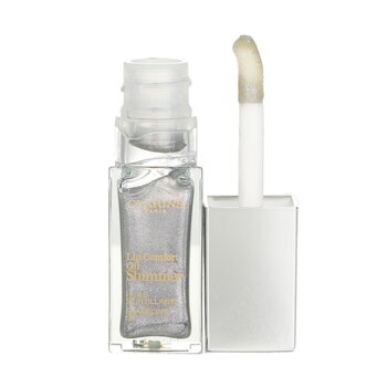 Lip Comfort Oil Shimmer  7ml/0.2oz