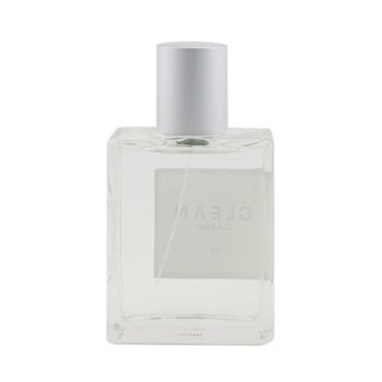 Classic Air Eau De Parfum Spray  60ml/2oz