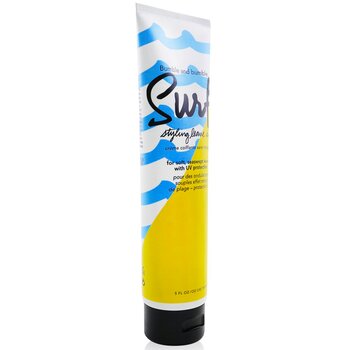 Surf Styling Leave In (For Soft, Seaswept Waves with UV Protection)  150ml/5oz