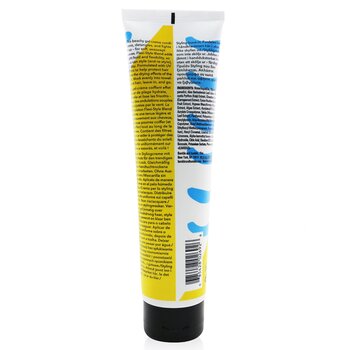 Surf Styling Leave In (For Soft, Seaswept Waves with UV Protection) תכשיר להגנה מהשמש  150ml/5oz