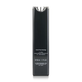 Cellular For Men Triple Metal Serum - Integral Booster Serum (For Face & Eyes)  50ml/1.7oz