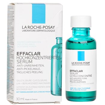 LA ROCHE-POSAY Eau Thermale 150ml 8本セット LA ROCHE-POSAY Eau Thermale 150ml 8本セット