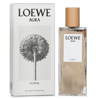 光之缪斯 淡香精 EDP  50ml/1.7oz