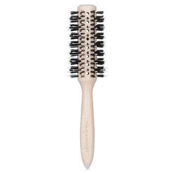 Cepillo Radial (Para Cabello Mediano a Largo) 1pc