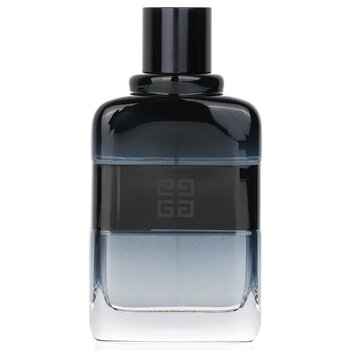 Gentleman Intense Eau De Toilette Spray  100ml/3.3oz