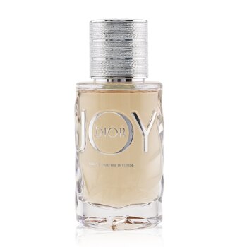 كيك نظري معاد  Christian Dior - Joy Eau De Parfum Intense Spray 30ml/1oz (F) - Eau De  Parfum | Free Worldwide Shipping | Strawberrynet EC