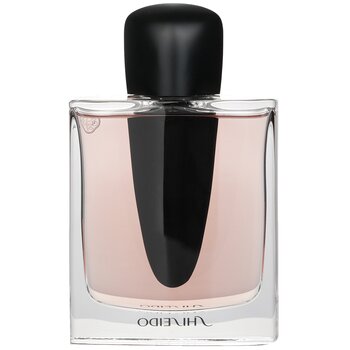 Ginza Eau De Parfum Spray  90ml/3oz