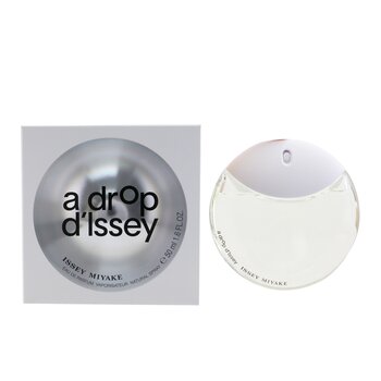 A Drop D'Issey Eau De Parfum Spray  50ml/1.7oz