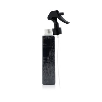 Spray de Hogar - Medici e Speziali  200ml/6.8oz