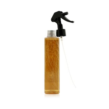 Spray de Hogar - Lana  200ml/6.8oz