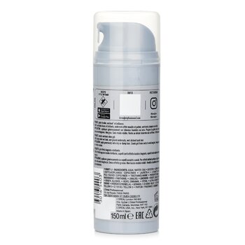 Professionnel Tecni Art. Extreme Splash (Gelée flexible, Wet-Look)  150ml/5oz
