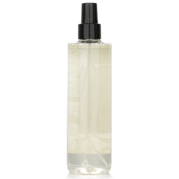 Fabric Spray - Cashmere  250ml/8.45oz