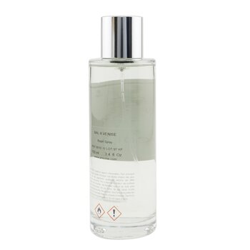 Room Spray - Bal A Venise  100ml/3.3oz