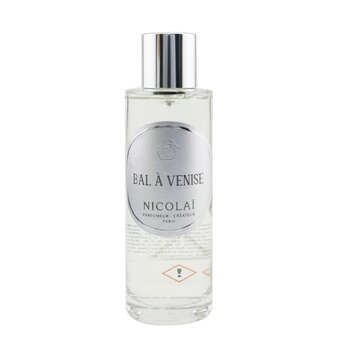 Room Spray - Bal A Venise  100ml/3.3oz