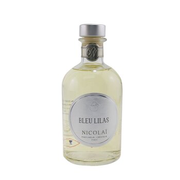 Diffuser - Bleu Lilas  250ml/8.45oz