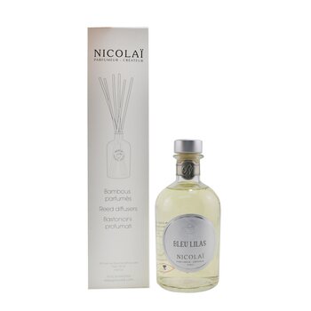 Diffuser - Bleu Lilas  250ml/8.45oz