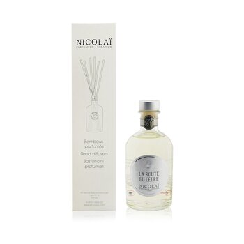 Diffuser - La Route Du Cedre  250ml/8.45oz