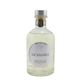 Diffuser - The Narghile  250ml/8.45oz
