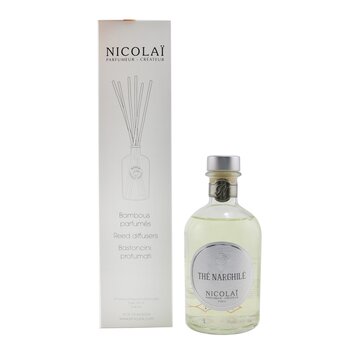 Diffuser - The Narghile  250ml/8.45oz