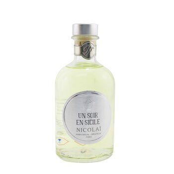 Diffuser - Un Soir En Sicile  250ml/8.45oz