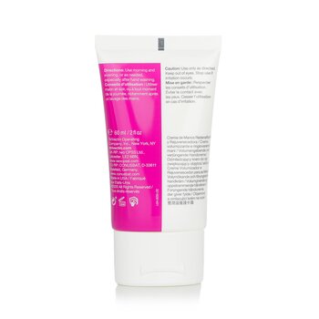 Anti-Wrinkle Volumizing & Rejuvenating Hand Cream 60ml/2oz
