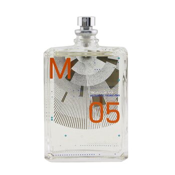 Molecule 05 Parfum Spray  100ml/3.5oz