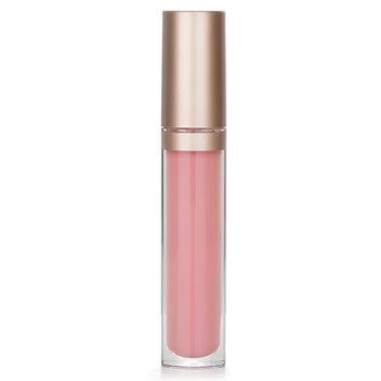 Mineralist Bálsamo de Brillo de Labios  4ml/0.13oz