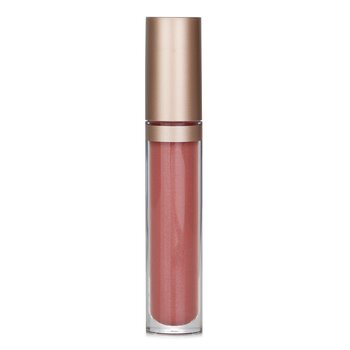 Mineralist Bálsamo de Brillo de Labios  4ml/0.13oz
