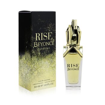 Rise Eau De Parfum Spray  30ml/1oz