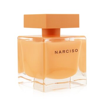 ナルシソロドリゲス Narciso Rodriguez Narciso Ambree Eau De Parfum