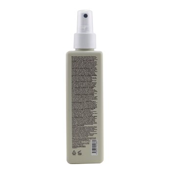 Ever.Smooth Spray (Heat-activated Style Extender) 150ml/ 5.1oz