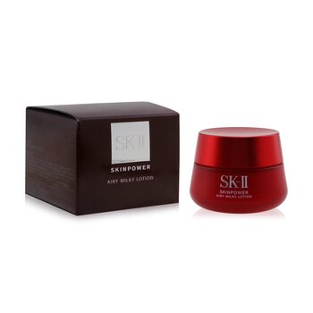 Skinpower Airy Loción Lechosa  50g/1.7oz