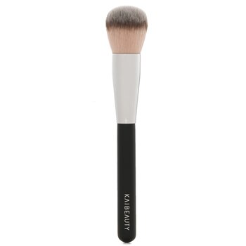 KAIBEAUTY Studio Powder Brush (F01) Picture Color