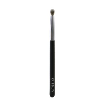 KAIBEAUTY Studio Contour Eye Brush (E05) Picture Color