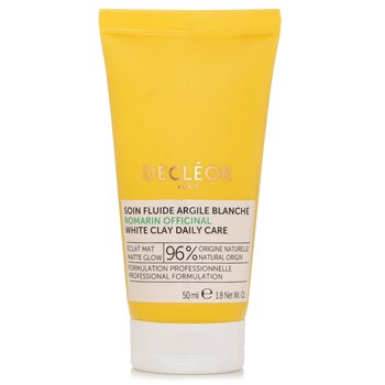 迷迭香净妍乳  50ml/1.8oz