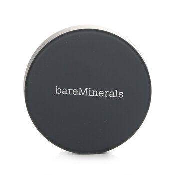 BareMinerals All Over Face Color  0.85g/0.03oz