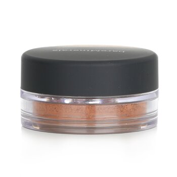 BareMinerals Color Facial Para Todo  0.85g/0.03oz