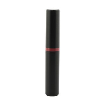 BarePro Longwear Lipstick  2g/0.07oz