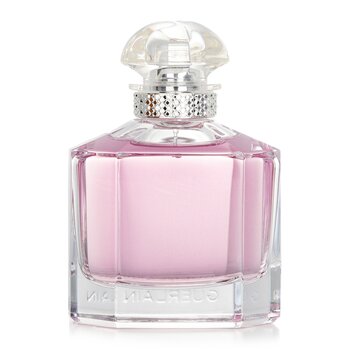 我的娇兰闪光花束 淡香精 EDP  100ml/3.3oz