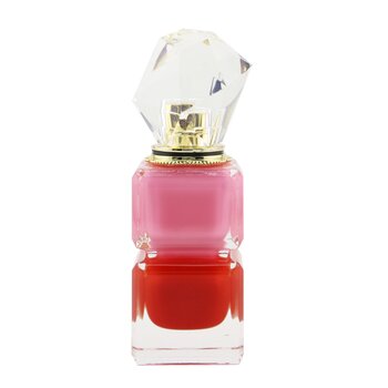 Oui Juicy Couture Eau De Parfum Spray  50ml/1.7oz