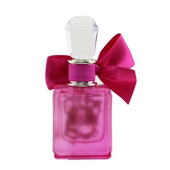 Viva La Juicy Pink Couture Eau De Parfum Spray  50ml/1.7oz