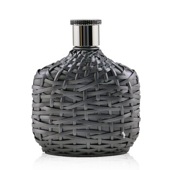 artisan black john varvatos