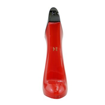 Very Good Girl 好女孩 淡香精 EDP  80ml/2.7oz