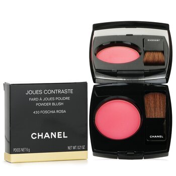 Powder Blush  6g/0.21oz